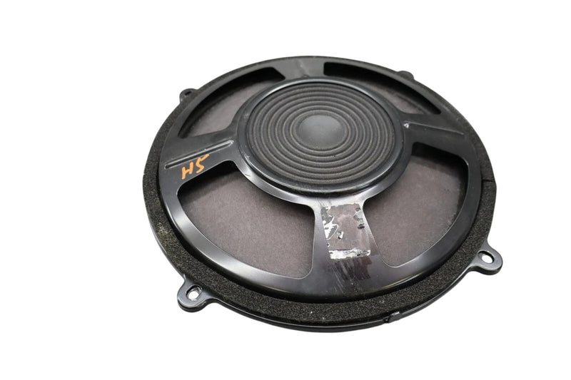 Load image into Gallery viewer, 03-19 Maserati Quattroporte Rear Bose Subwoofer Sound Speaker 280868-001 Oem