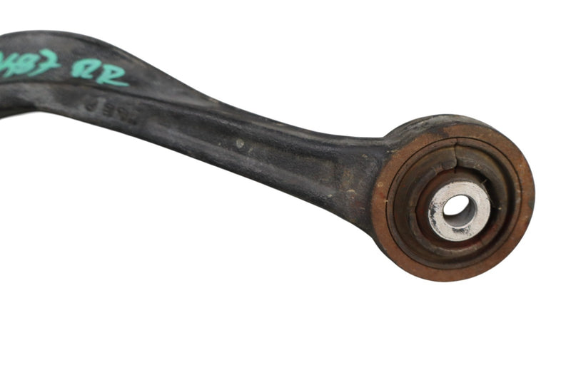 Load image into Gallery viewer, 15-20 Hyundai Genesis G80 Rear Right Side Upper Rearward Control Arm Oem