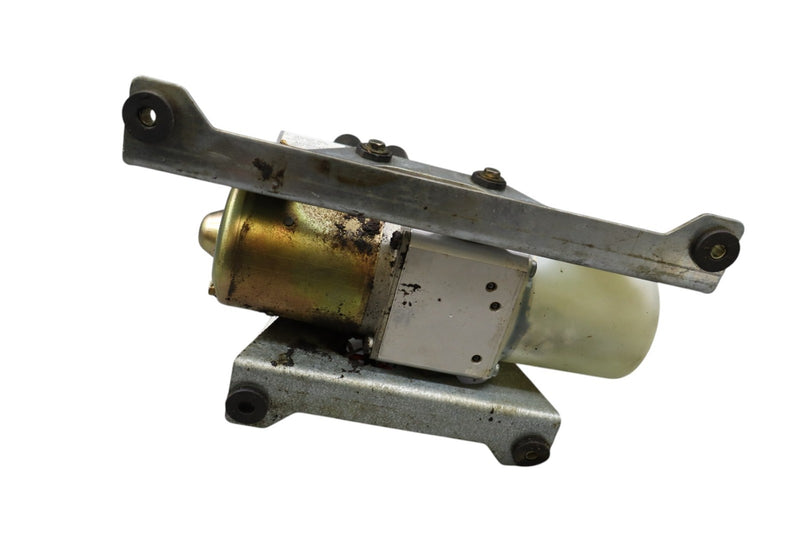 Load image into Gallery viewer, 01-03 Mercedes W208 CLK55 AMG CLK430 Top Hydraulic Pump Motor 2088000230 Oem
