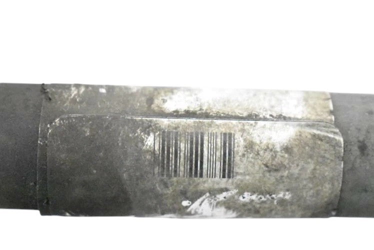 Load image into Gallery viewer, 08-14 BMW E70 E71 X6 Front Right Passenger Side Output Axle Shaft 7622884 Oem