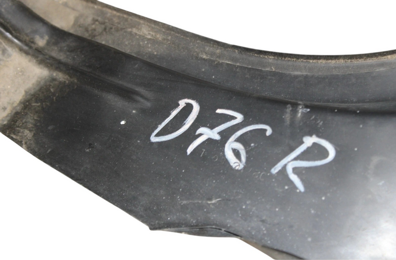 Load image into Gallery viewer, 06-12 Mercedes ML550 X164 GL450 GL550 Front Right Headlight Support Bracket OEM