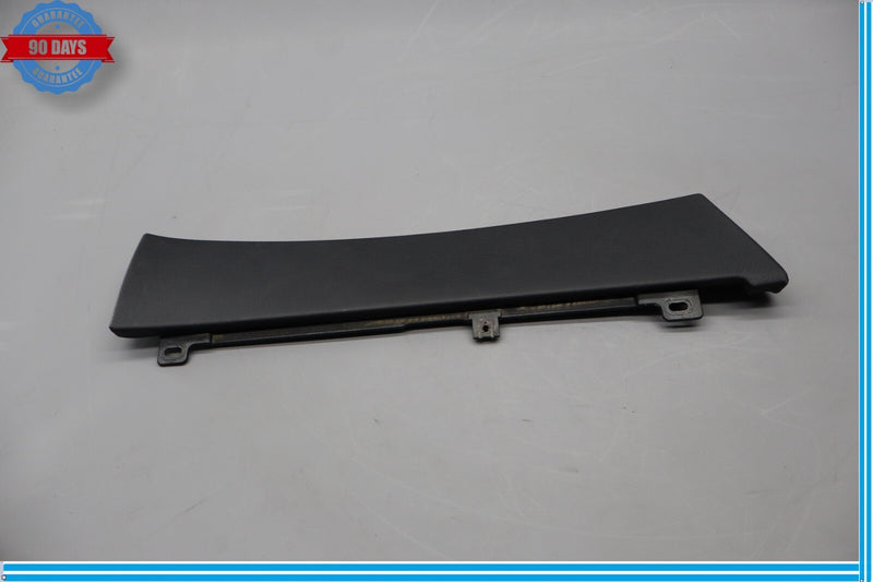 Load image into Gallery viewer, 07-14 Mercedes CL550 CL600 W216 Dashboard Dash Glove Box Compartment Trim Oem