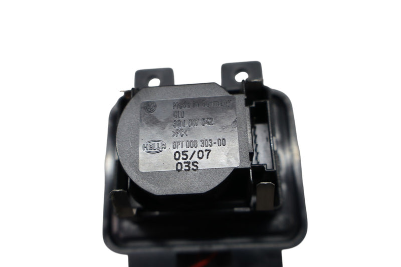 Load image into Gallery viewer, 03-12 Bentley Continental Flying Spur GT GTC Climate Temperature Sensor Oem