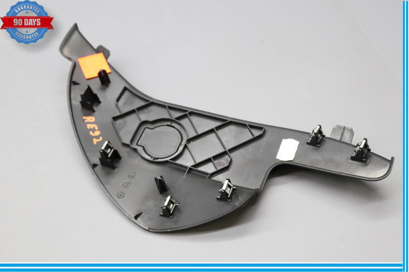 Load image into Gallery viewer, 10-18 Jaguar XJ XJL X351 Right Passenger Side Dashboard Dash Trim Panel Oem