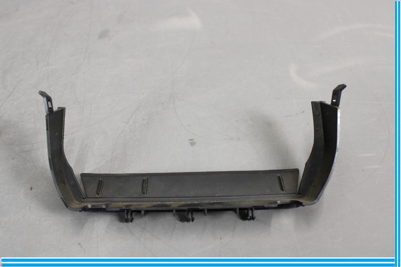 Load image into Gallery viewer, 04-10 BMW 645Ci 650i Front Steering Wheel Column Cover Trim Oem