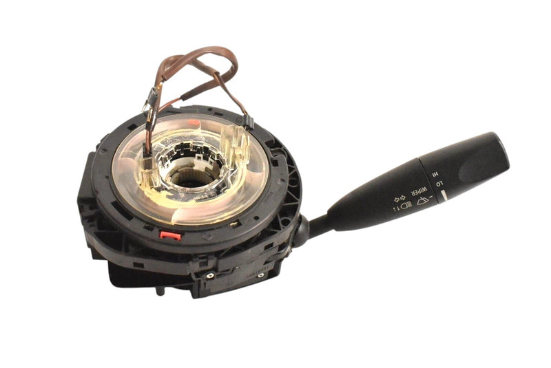 Load image into Gallery viewer, 14-17 Maserati Ghibli Steering Column Combination Wiper Switch Control Assy Oem