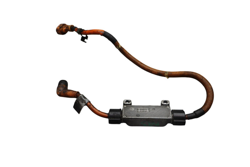 Load image into Gallery viewer, 09-13 BMW F01 750i 750Li Hybrid High Voltage Cable Converter 7592982 Oem