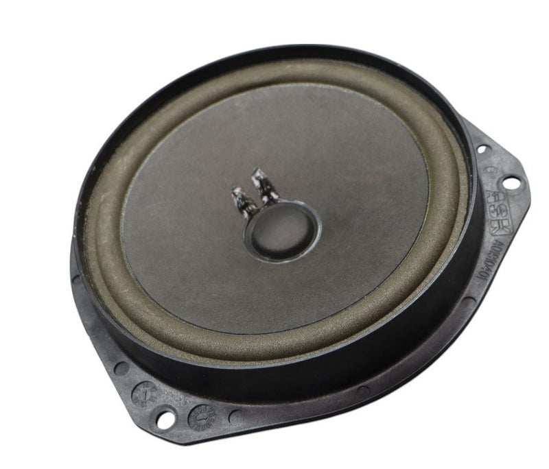 Load image into Gallery viewer, 14-21 Maserati Ghibli Reat Right Passenger Side Door Audio Speaker Oem