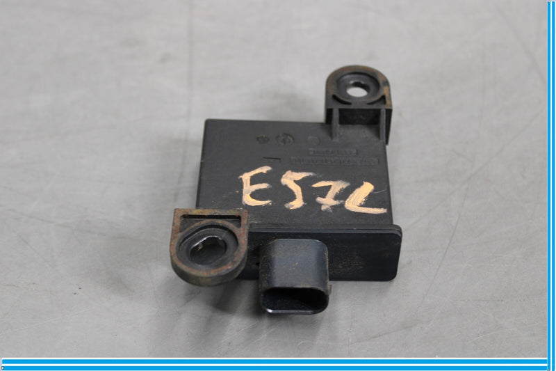 Load image into Gallery viewer, 06-12 Bentley Continental TPMS Tire Pressure Monitoring Control Sensor Oem