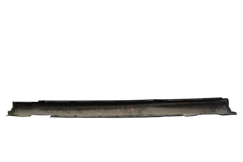 Load image into Gallery viewer, 08-14 Mercedes W204 C350 C300 C250 Right Side Rocker Panel Side Skirt Oem