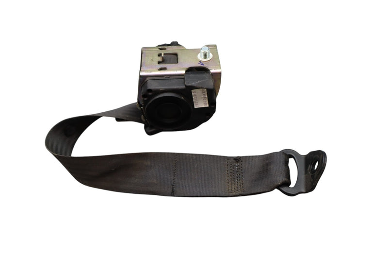 Load image into Gallery viewer, 04-08 Maserati Quattroporte M139 Rear Center Seat Belt Retractor Oem