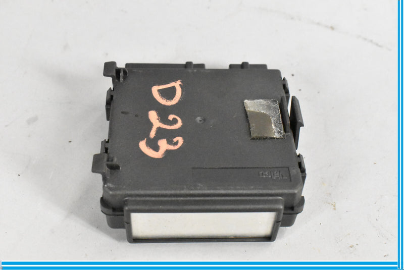 Load image into Gallery viewer, 06-11 Mercedes CLS550 CLS55 AMG W219 Trunk Remote Release Control Module Oem
