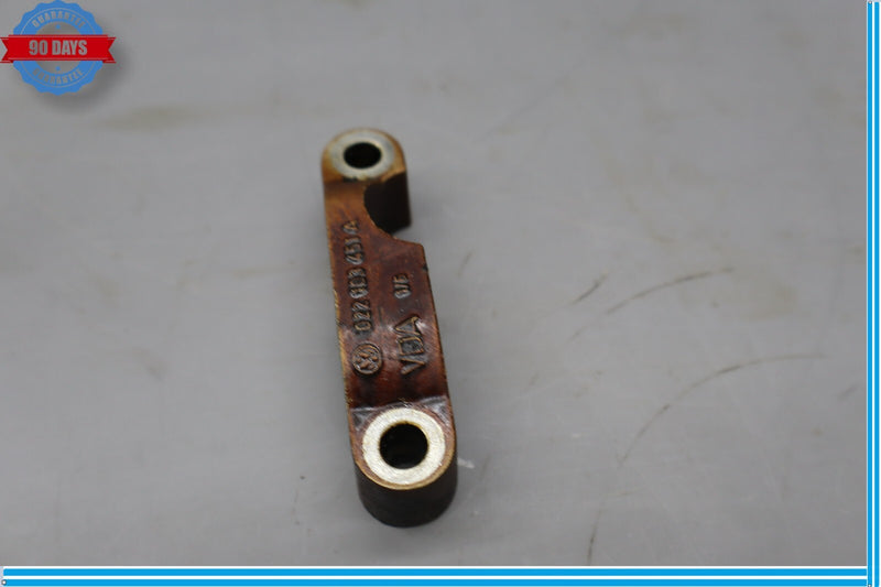 Load image into Gallery viewer, Bentley Condimental W12 6.0L Cam Camshaft Bearing Cap 022103451A Oem