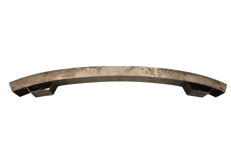 Load image into Gallery viewer, 14-20 Maserati Ghibli Rear Lower Bumper Reinforcement Impact Crash Bar OEM