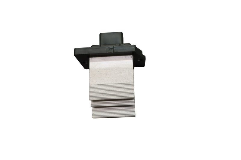 Load image into Gallery viewer, 11-16 Hyundai Equus Genesis HVAC Blower Motor Resistor Control Module Oem