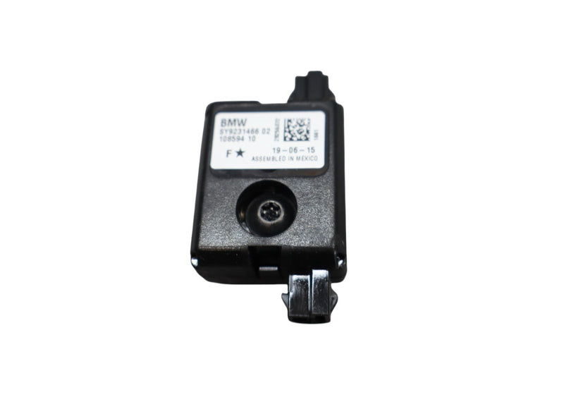 Load image into Gallery viewer, 14-21 BMW I01 i3 i3s Antenna Amplifier Control Module Unit 10859410 Oem