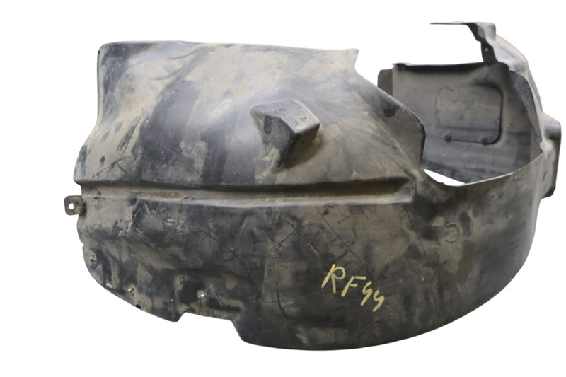 Load image into Gallery viewer, 14-20 Fiat 500L Front Right Passenger Side Inner Fender Liner Splash Shield Oem