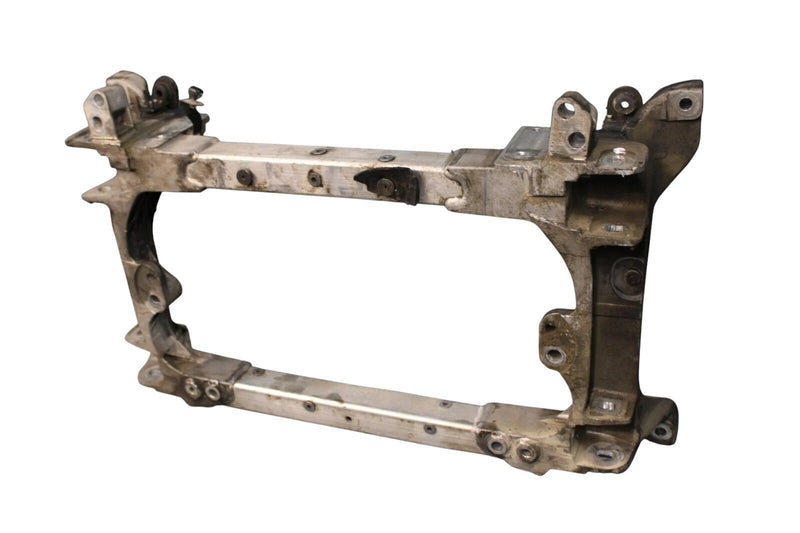 Load image into Gallery viewer, 14-21 Maserati Ghibli M156 RWD Front Engine Suspension Subframe Crossmember Oem