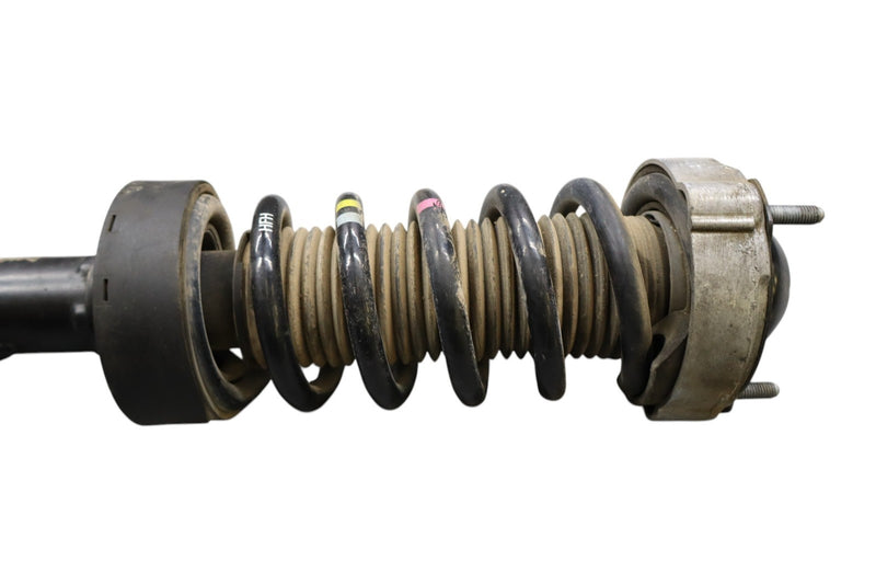 Load image into Gallery viewer, 11-17 Volkswagen VW Touareg Front Left Side Suspension Shock Strut Absorber Oem