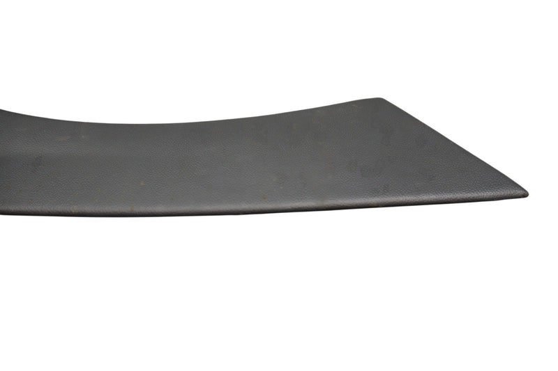 Load image into Gallery viewer, 03-12 Mercedes R230 SL500 Left Side Center Console Molding Trim Cover Oem