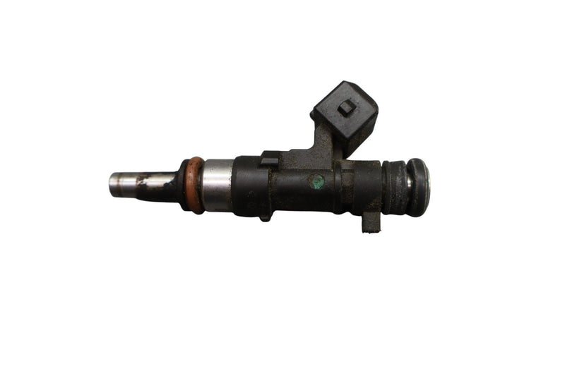 Load image into Gallery viewer, 03-13 Maserati Quattroporte M139 Engine Fuel Injector 0280158124 Oem