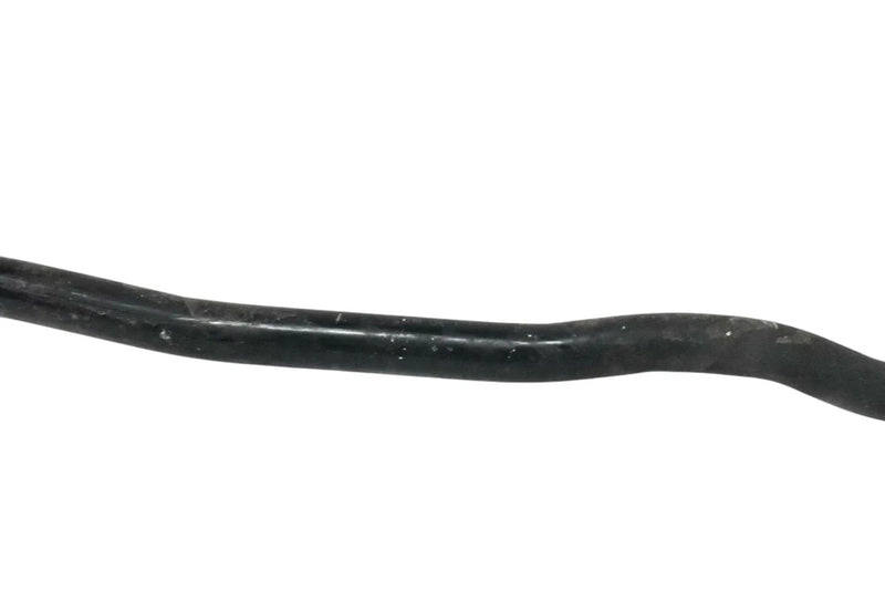 Load image into Gallery viewer, 04-10 Audi A8 Quattro Rear Lower Suspension Stabilizer Sway Bar 4E0511407 Oem