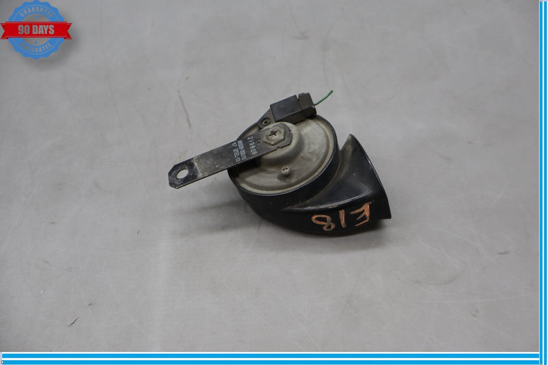 Load image into Gallery viewer, 07-17 Lexus LS460 Front Low Tone Alarm Siren Horn Signal & SANA Oem