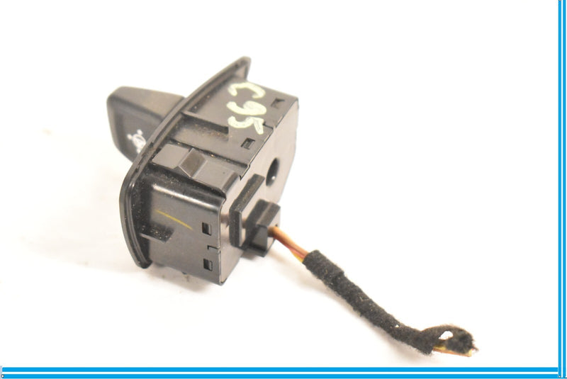 Load image into Gallery viewer, 09-15 BMW 750i F01 F02 Steering Wheel Column Adjustment Switch 61319188877 Oem