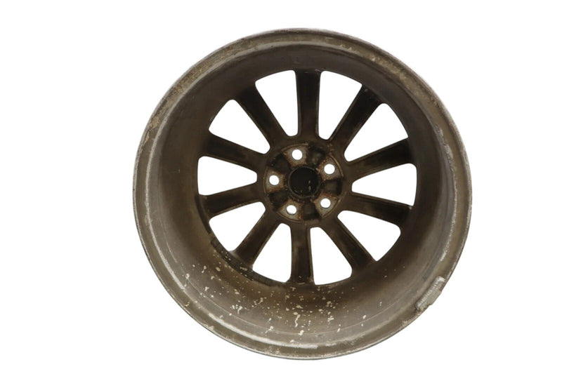 Load image into Gallery viewer, 12-24 Jaguar F-Type XF XFR XFR-S 18'' Alloy Wheel Rim 8.5Jx18 R18 BW831007AA OEM