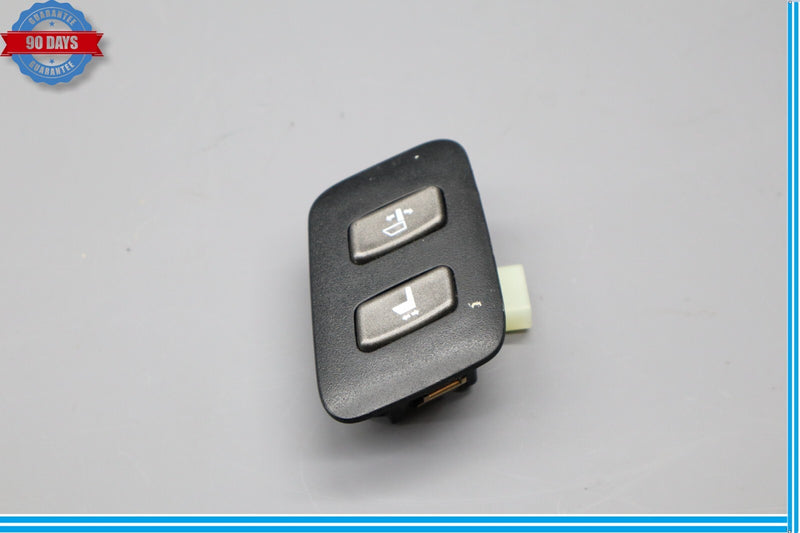 Load image into Gallery viewer, 07-12 Lexus LS460L Front Right Passenger Seat Adjustment Control Switch Oem
