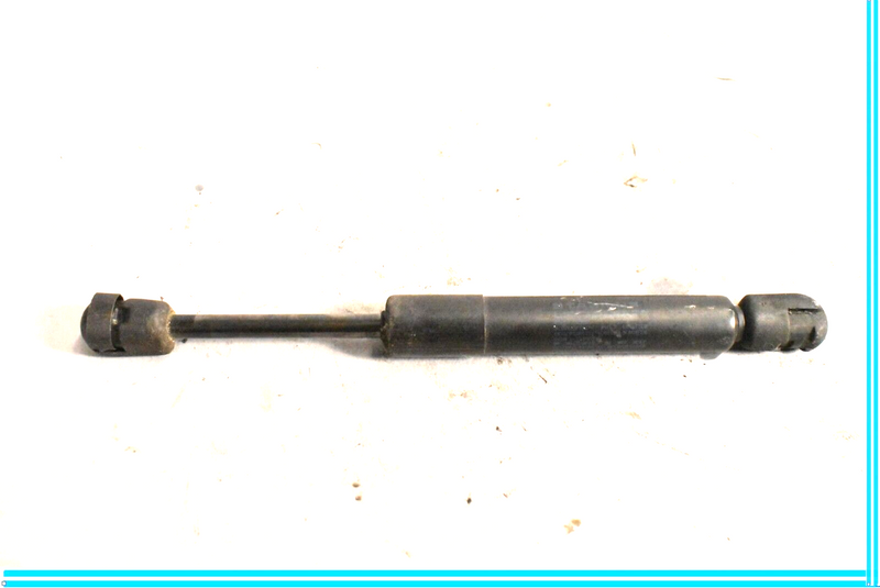 Load image into Gallery viewer, 99-03 Mercedes CLK320 CLK430 W208 Rear Right Trunk Damper Prop Lift Shock Oem