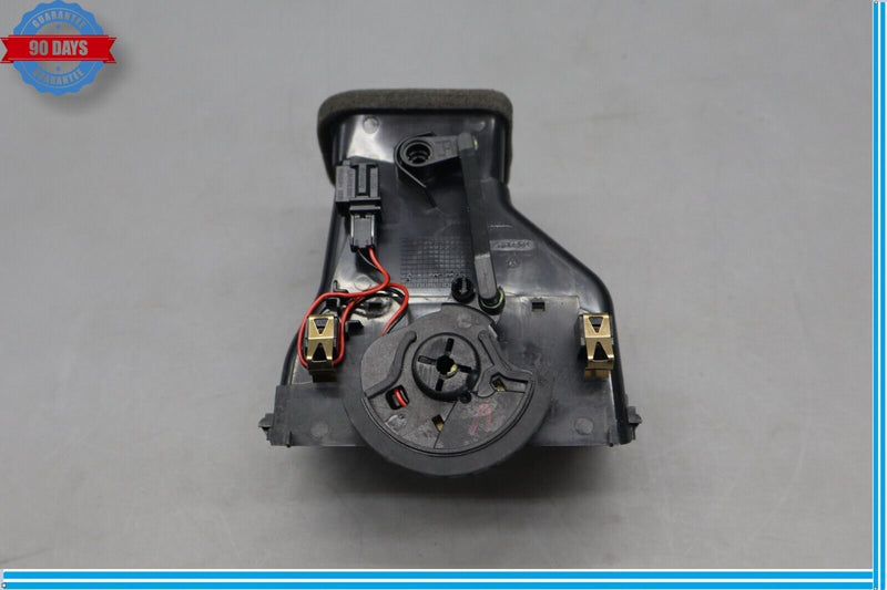 Load image into Gallery viewer, 11-14 Volkswagen VW Touareg Front Left Driver Side Dash Air Vent Grille Oem
