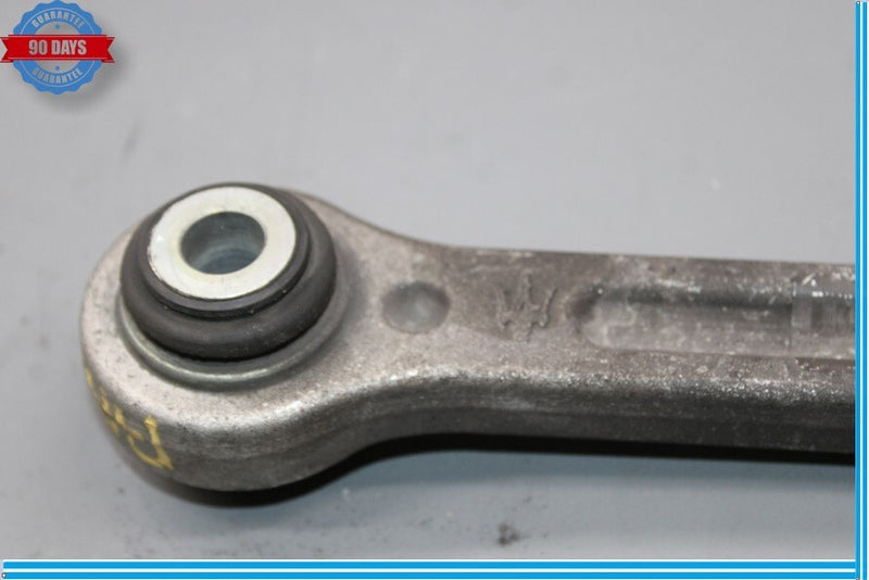 Load image into Gallery viewer, 14-20 Maserati Quattroporte Rear Right Passegner Side Upper Control Arm Oem