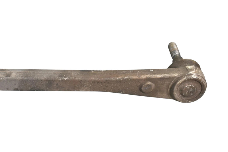 Load image into Gallery viewer, 07-17 Lexus LS460 Rear Right Passenger Side Lower Suspension Control Arm Oem