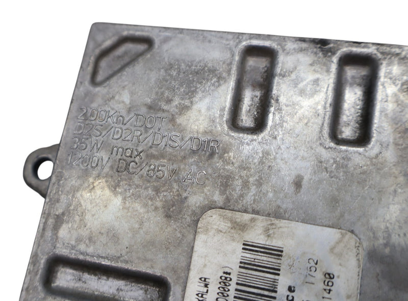 Load image into Gallery viewer, 07-14 Mercedes CL550 CL600 W216 Xenon HID Headlight Ballast Module Unit Oem