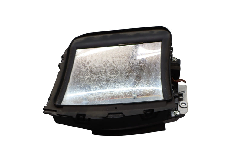 Load image into Gallery viewer, 12–18 Audi A7 Quattro S7 Head Up Display Control Module HUD Unit 4G8919604D Oem