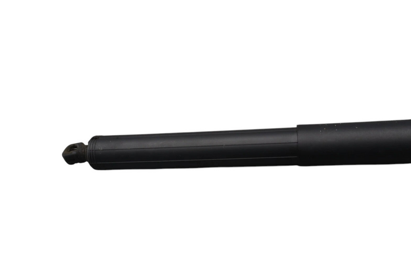 Load image into Gallery viewer, 16-21 BMW X1 F48 Rear Left Side Tailgate Trunk Strut Shock Oem