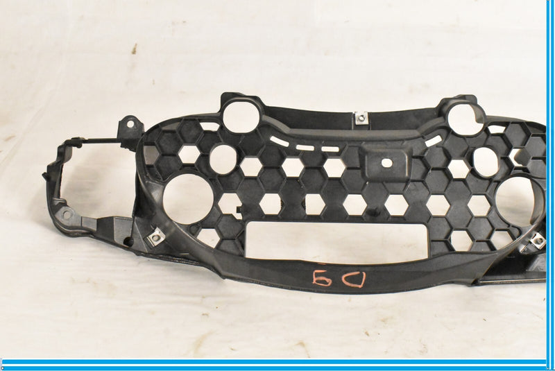 Load image into Gallery viewer, AUDI A5 DASH INSTRUMENT CLUSTER GAUGE SPEEDOMETER HOUSING BRACKET OEM 2008-17