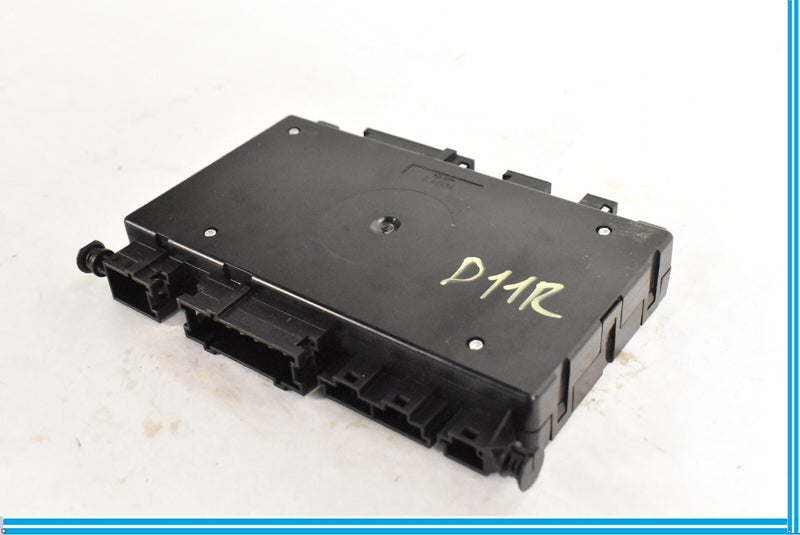 Load image into Gallery viewer, W212 W218 MERCEDES E CLS CLASS FRONT RIGHT PASSENGER SEAT CONTROL MODULE