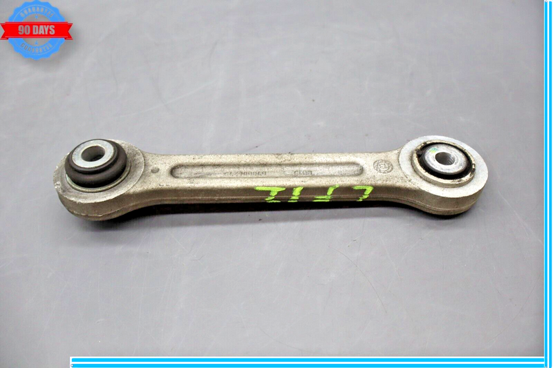 Load image into Gallery viewer, 14-19 Maserati Ghibli Left Driver Side Upper Suspension Control Arm Oem