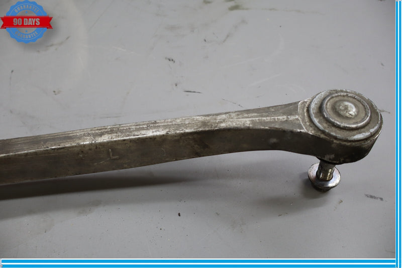 Load image into Gallery viewer, 12-20 Tesla Model S Front Left Driver Side Lower Control Arm 104157000A Oem