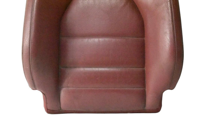 Load image into Gallery viewer, 12-14 Mercedes W204 C204 C Class Coupe Front Right Seat Upper Cushion OEM