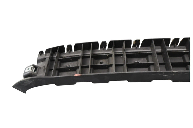 Load image into Gallery viewer, 03-11 Bentley Continental GT GTC Rear Right Bumper Holder Support Bracket OEM