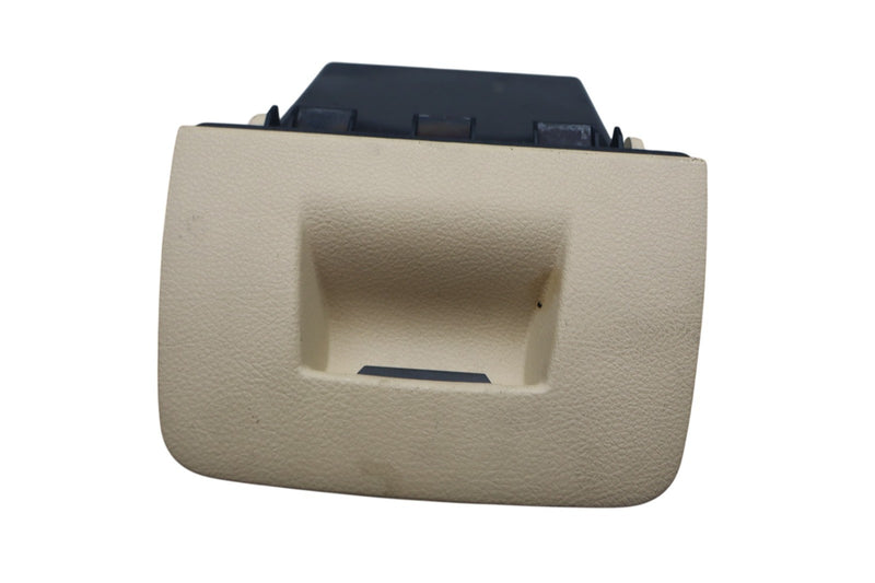 Load image into Gallery viewer, 12-20 BMW 320i 340i 428i 440i Front Dash Dashboard Compartment Storage Tray Oem