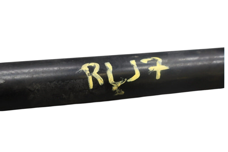 Load image into Gallery viewer, 12-20 Mercedes R172 SLK350 SLK250 Rear Left Driver Side Shock Strut Absorber OEM