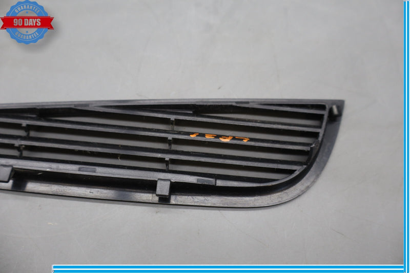 Load image into Gallery viewer, 10-12 Land Rover Range Rover Left Driver Side Center Console Black Trim Oem