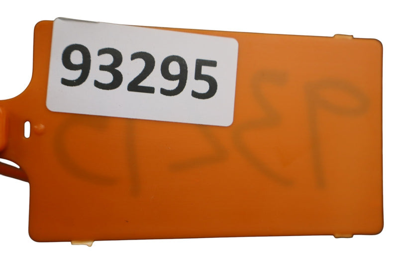 Load image into Gallery viewer, Mercedes W219 CLS500 E350 E550 Emergency Spare Tire Wheel Donut Rim 17 17" Oem