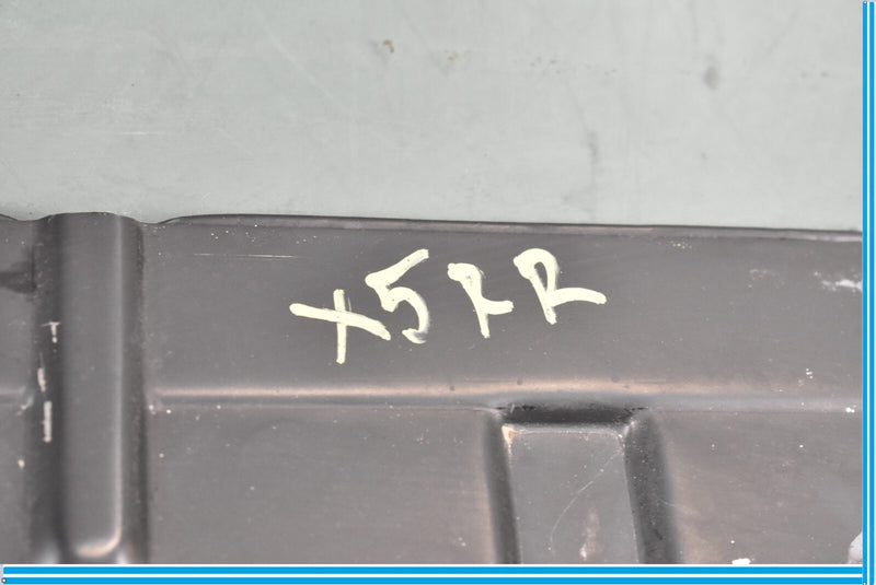 Load image into Gallery viewer, 03-12 Mercedes R230 SL500 SL55 AMG Rear Right Passenger Quarter Window Glass Oem