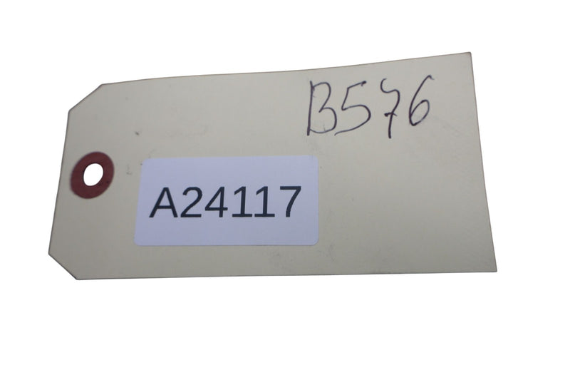 Load image into Gallery viewer, 10-13 Mercedes W212 E350 E550 Sport Front Left Bumper Fog Light Lamp Oem
