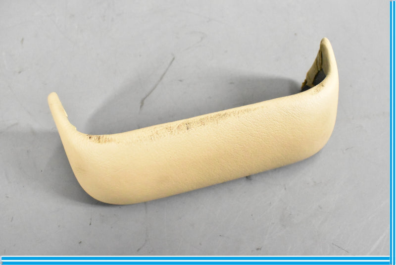 Load image into Gallery viewer, 09-13 Maserati Quattroporte M139 Rear Right Passenger Dash Upper Frame Oem